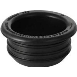 Gummimanchet Ø 46X40 Mm Geberit