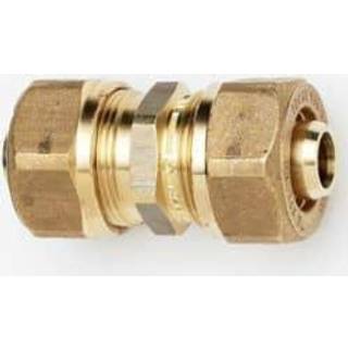 IMI Hydronic Kobling kompression ta 28 mm pn10