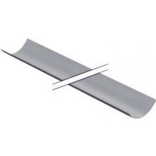 Geberit Støtterende ø125mm