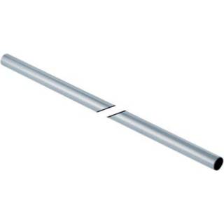 Lige Rør Fz 54-1,5Mm 6M Mapress Geberit