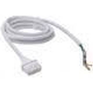 Danfoss abn a5 kabel for termoaktuator