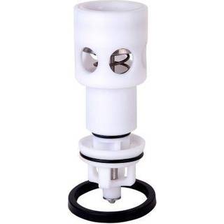 Honeywell TBS patronindsats rep.sæt no. 1. 1/2''-3/4'' (ny. fra 2015)