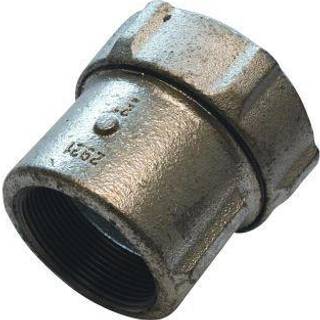 +GF+ Overgangs muffe Primofit 1 1/2"