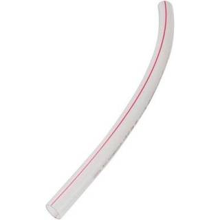 Roth pex gulvvarmerør 10,5mm - rulle á 200 mtr.