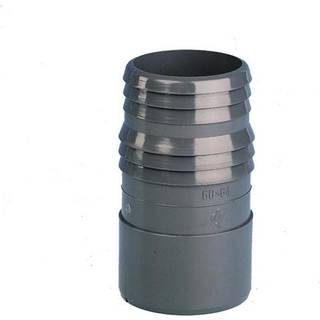 Pvc Slangestuts 20 Mm Gpa