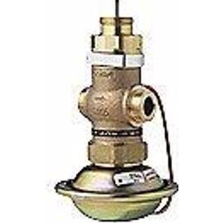Avqm Dn15 Kvs 4,0 Danfoss