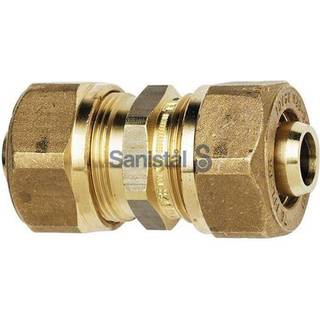 IMI Hydronic Kobling kompression ta 20 mm pn10