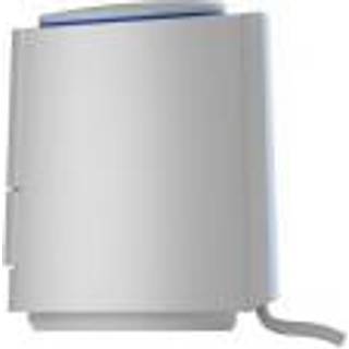 Pettinaroli telestat 230v 1 watt