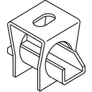 Loftophæng Universal 1500N Fzv Wibe Group