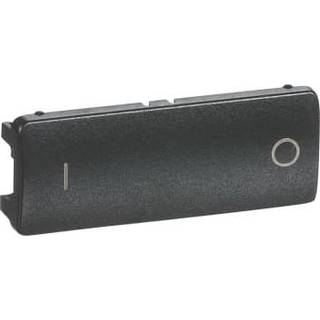 FORÅRSUDSALG - LK IHC Wireless Tangent - Tænd / Sluk - Koksgrå