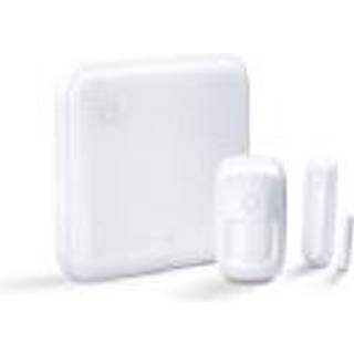 LUPUS EC XT1 Plus