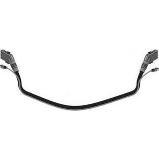 Eaton 240v ebm kabel 1,8m
