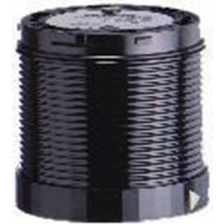 Siemens Signalelement 24 vac ac/dc