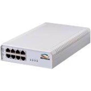 Adaptec Microsemi