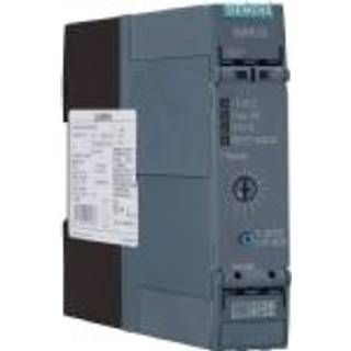 Siemens Motorstarter 0,4-2,0 a, 24v