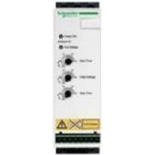 Softstarter 32A 380-415V Schneider Electric