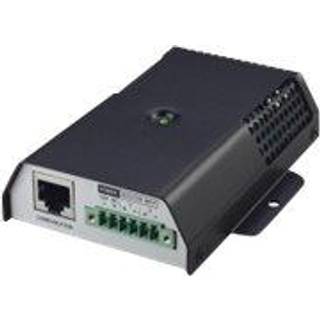 BlueWalker PowerW EMD for SNMP Manager