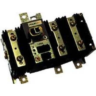 Eaton Afbryder QA400N uden håndtag