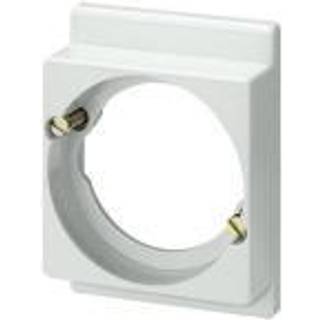 SIEMENS Dækkappe DO3 1-P M36 5SH5233