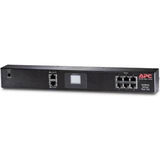 Apc Netbotz sensor pod 150
