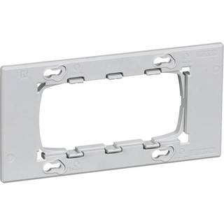 LK FUGA CE60 adapterramme 2 modul
