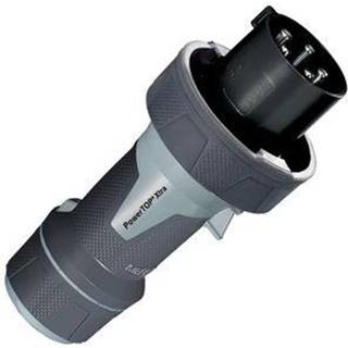 Mennekes CEE stikprop 5 polet 125A 600-690V 5H IP67