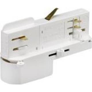 Global Adapter Gac 600-3 Dali Hv Solar
