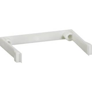 LK SKRUETÅRN F SOFTLINE UNDERLAG 4 503D6411