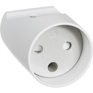 LK Diy lk forlængerled u/jord rund