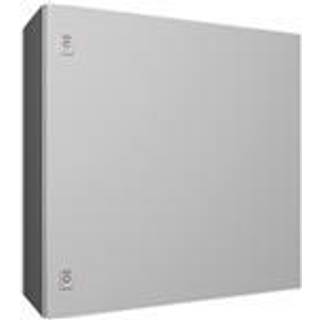 Kompakttavle Ax 760X760X300 Rittal
