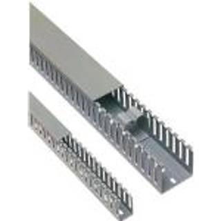 Ledningskanal Dng 50 X Hager