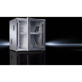 Rittal DK FlatBox
