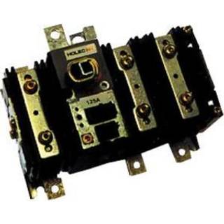 Eaton Afbryder qa 125n1