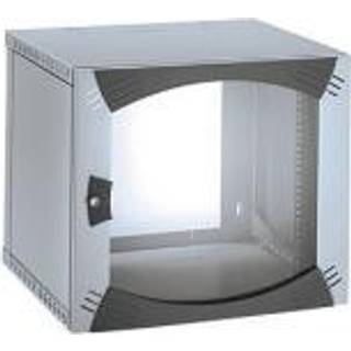 Rack Office 21He 600X600 M/G Lauritz Knudsen