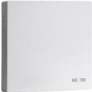 Urmet Mistral repeater