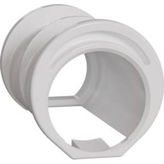 LK Reducing sleeve for fuga air concrete boxes single and double stub
