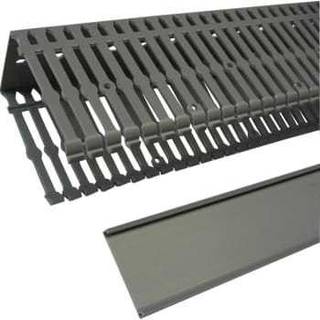 Legrand Ledningskanal 40x60 ul/csa