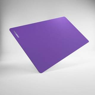 Prime Playmat 2 mm - GameGenic