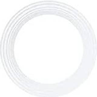 UBIQUITI NanoHD Loft montering- 3 pak