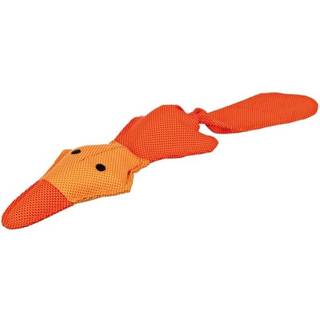 Trixie Duck Dog Toy 50 cm