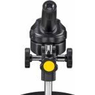 National Geographic Junior mikroskop 20x