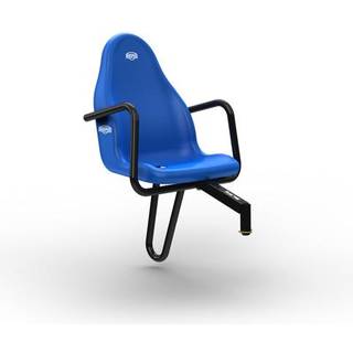 BERG Passenger seat Blue XL