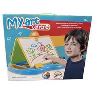 2-1 drawing board