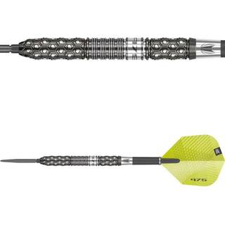 Target 975 01 Swiss Point 97.5% Tungsten 26 gram