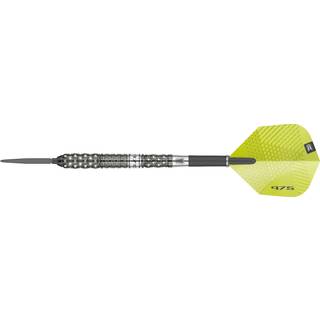 Target 975 02 Swiss Point 97.5% Tungsten 25 gram