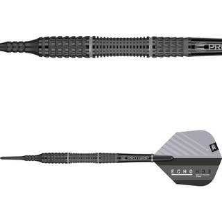 Target Echo 13 90% Tungsten Soft Tip 20 gram