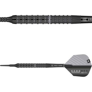 Target Echo 12 90% Tungsten Soft Tip 19 gram