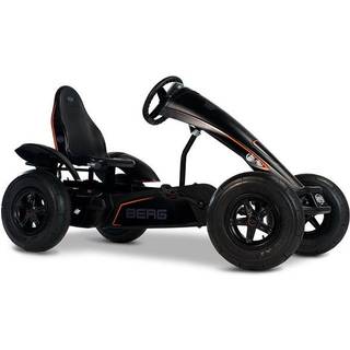 BERG XXL Black Edition BFR