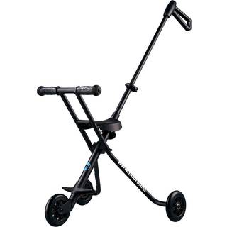 Micro Trike - Black