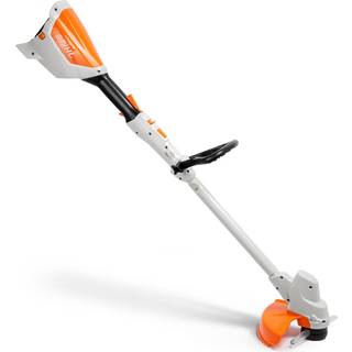 Stihl Legetøjstrimmer m/lyd og lys